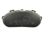 Nopeusmittari Peugeot 206 9645847280 000644003 30985