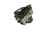 Abs-pumppu Peugeot 607 9632833580 0265202418 Bosch 5242