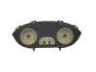 Kierroslukumittari Lancia Musa 735397433 503001190100 1122