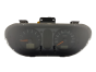 Kierroslukumittari Ford Fiesta 2S6F-10849-JE 2S6F10849JE 21231