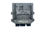 Ohjausyksikkö 9660300280 9653451880 5WS40285C-T PSA Siemens 48323