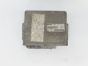 Ohjausyksikkö 0261204622 9630278180 26FM0000 MA3.1 PSA Bosch 41372