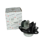 Moottorin Kiinnike Renault 8200277791 594416 Hutchinson