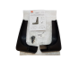 Roiskeläpät Etu Alkuperäinen Citroen C1 940353 9403.53