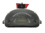Kierroslukumittari Citroen C2 C3 9652008280 G 00 49574