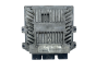 Ohjausyksikkö 5WS40110E-T 9654925480 9648624280 PSA Siemens 48326