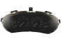 Kierroslukumittari Peugeot 206 9645096080 503000300101 30656