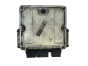 Ohjausyksikkö 0281011188 9640938680 9648588880 PSA Bosch 51375
