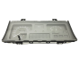 Nopeusmittari Renault Clio 1 7700841348 50812