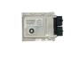 Ohjausyksikkö 52045249 9GF.TG Lancia FPT