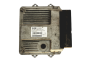 Ohjausyksikkö MJD6JF.S1 51758203 Fiat FGP 19978
