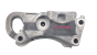 Moottorin kiinnike 7V20-6030-BB 1.6 TDCI Ford Fiesta