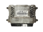 Ohjausyksikkö 5WY5968B 96983177 L1 42R 1BZP Chevrolet 30551