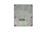 Ohjausyksikkö 89661-52080 211000-5990 Toyota Fujitsu 46557