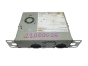 Navigointi Radio Renault 259153695R 283C30559R 7513751703