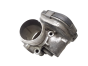 Kaasuläpän venttiili 9682798180 28107954 PSA Ford Volvo 1397