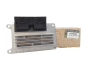 Ohjausyksikkö Renault IAW5NR2.TIR 8200336580 1.2 16V Uusi Alkuperäinen 3