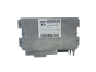 Ohjausyksikkö 46746380 61602.121.00 IAW16F.EE Fiat Magneti Marelli 55954