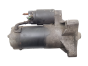 Käynnistin Citroen Peugeot 5802M3 M001T80081 1.9-2.2 Mitsubishi 1373