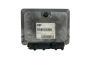 Ohjausyksikkö IAW4AF.M7 73501877 61600.627.02 Fiat Magneti Marelli 48149