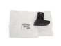Kytkin A/C Citroen C1 Peugeot 107 6554KX 6554.KX Uusi Alkuperäinen
