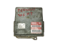 Ohjausyksikkö 9617149880 0261200778 26FM0076 PSA Bosch 24914