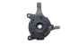 Ohjausnivelet Etu Vasen Renault ABS 7700428004 8200052170