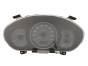 Nopeusmittari Hyundai Atos 94006-05000 9400605000 26161