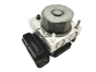 Abs-pumppu Fiat Panda 51965448 0265243906 Bosch 39466