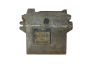 Ohjausyksikkö 7700104956 7700111206 R04080012J Renault 16308