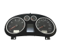 Nopeusmittari Audi A2 8Z0920900N 110080150004 56871