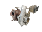 Turboahdin 8200409830 54359700000 54391015080 1.5 DCI Renault Nissan S10