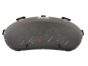 Kierroslukumittari Peugeot 206 9648837080 000644006 18575
