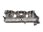 Imusarja 8200614545 2.0 T Renault Laguna 3