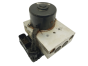 Abs-pumppu Chrysler Sebring P04879424AA 04879425AA A Ate