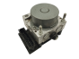 Abs-pumppu Nissan Note 476609U100 0265800518 0265231732 Bosch 63341