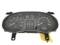 Kierroslukumittari Renault Kangoo 1 8200176654 B 44771