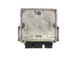 Ohjausyksikkö PSA 0281010595 9642014980 28FM0000 Bosch 43032