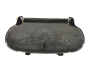 Kierroslukumittari Ford Escort 96FB-10C956-BA 96FB10848BA 58992