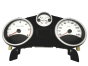Kierroslukumittari Peugeot 207 9662904780 A2C53190340 32410