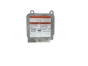 Moduuli 38910-83E01-000 5WK42898 Siemens 58500