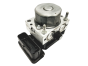 Abs-pumppu Fiat Panda 51859852 0265805007 0265260011 60088