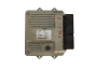 Ohjausyksikkö FGP 55195819 MJD6JF.Y1 71600.007.03 Lancia Magneti Marelli 16242