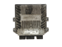 Ohjausyksikkö 7S61-12A650-AA 5WS40433A-T SID 804 Ford Siemens 25556