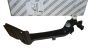Ovenrulla Przesuwnych Dolna Alkuperäinen 1618049180 Citroen Jumper Peugeot Boxer