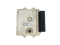 Ohjausyksikkö 51903129 BC.0109687.A Fiat FPT