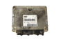 Ohjausyksikkö IAW4AF.PP 55187374 Fiat Magneti Marelli 28148