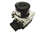 Abs-pumppu Ford Focus 98AG-2M110-CA 10.0948-0105.3 Ate 34573