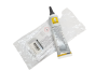 Tiiviste, tiiviste Alkuperäinen Renault Loctite 7711427907