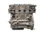 Dieselmoottori 0135EK 1.4 HDI 16v 8HY Citroen C3